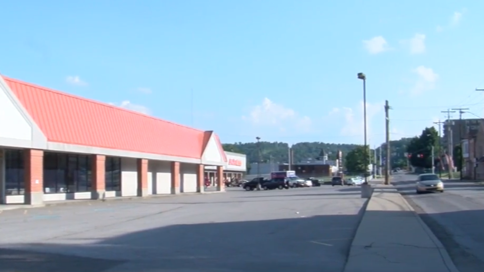 Urban Mission to give Steubenville a fresh start WTOV