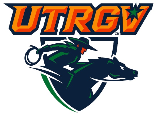 Utrgv Vaqueros Unveil New Athletic Logos For Consent 