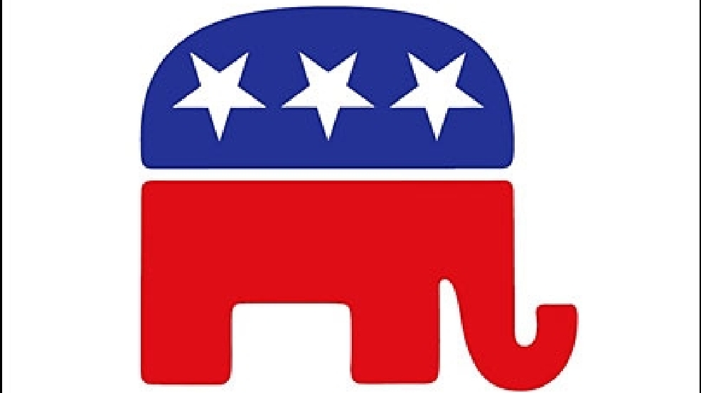 120116_GOP_logo.jpg