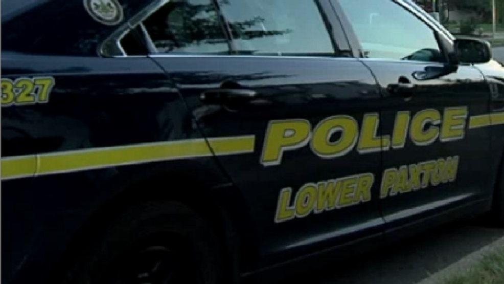 Police investigate officer impersonation report in Dauphin Co. WHP