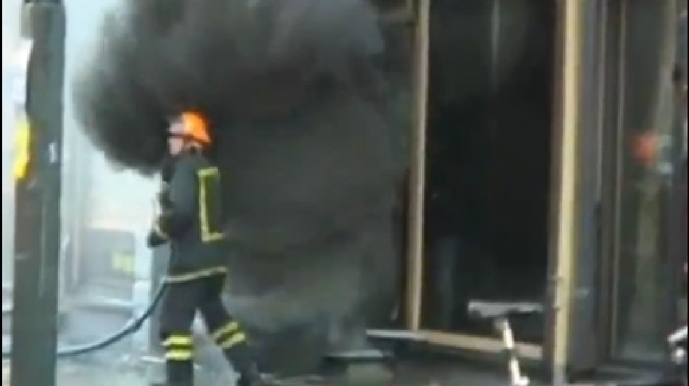 131024_backdraft.jpg