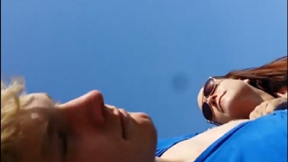 140609_drone_attack1.jpg