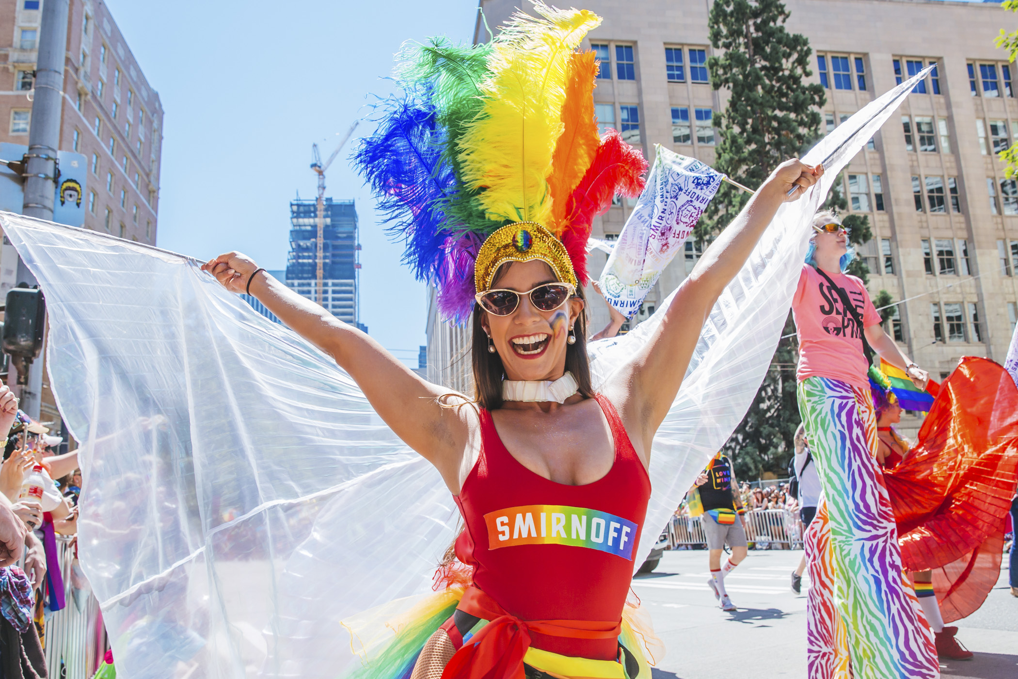 seattle gay pride 2021 events