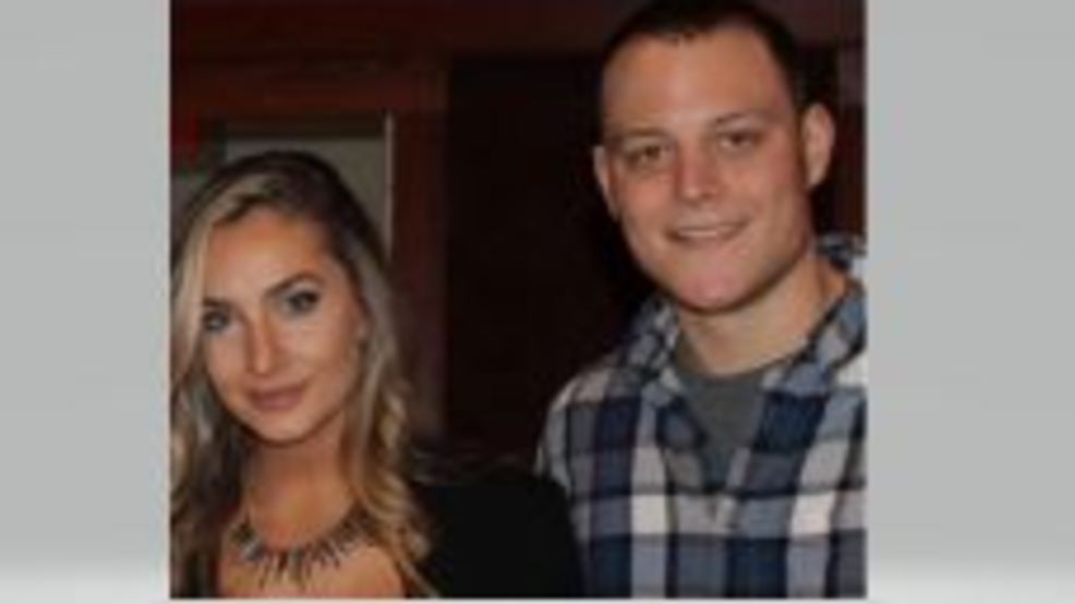 Commonwealth's Attorney releases final report on deaths of Big Stone