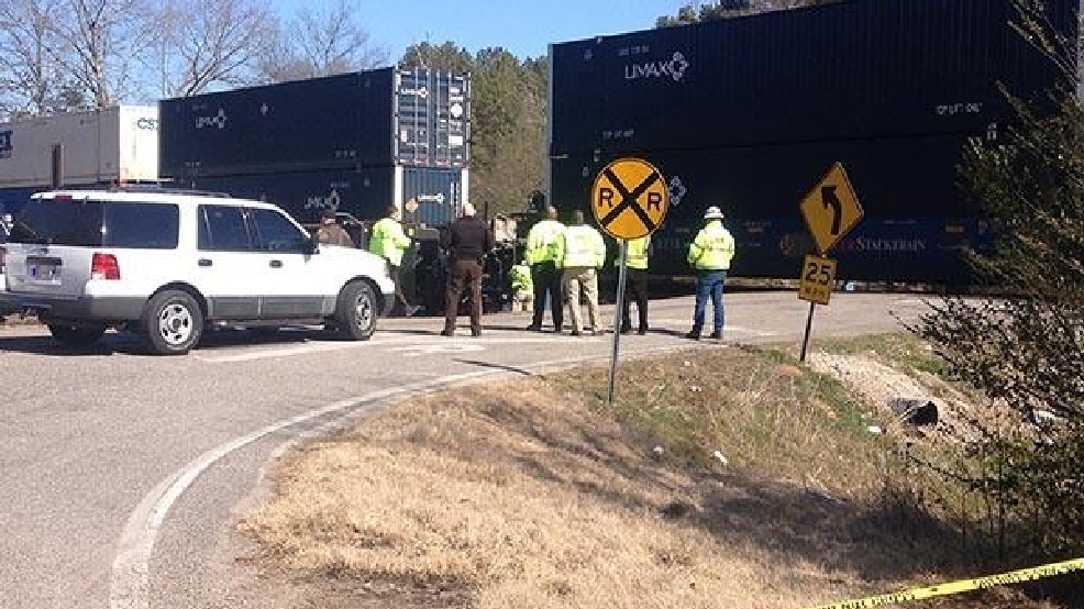 Sheriff Jefferson County dump truck driver killed in collision with