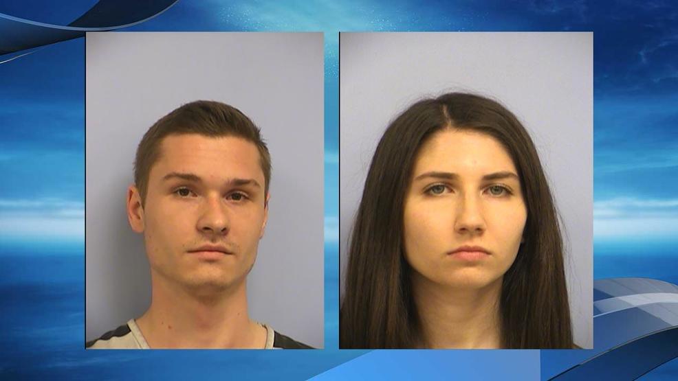 4c3cb9f4-dd78-433a-9c43-1d541f651c5b-lar