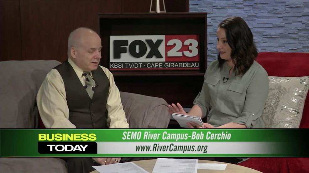 SEMO River CampusThumbnail poster_c679e07cfafb4cff8e11b89ec38bcf7d.jpg