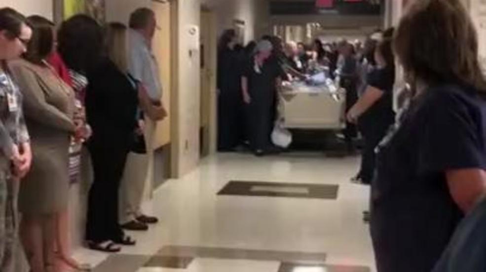 DCH employees honor organ donor with 'Honor Walk' poster_a2dd3f537c764247ae35daade4daeb95.jpg