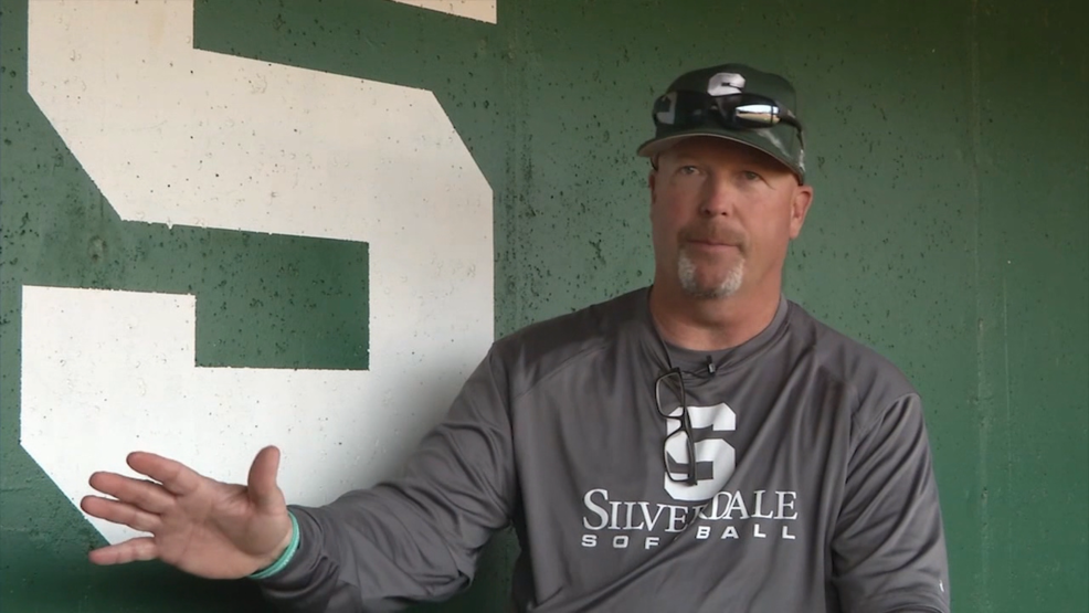 Coach's Corner - Tim Couch, Silverdale Baptist Academy Softball Coach coach.png