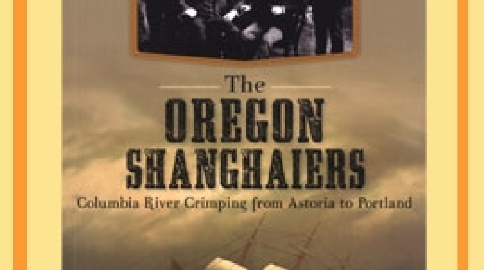 The-Oregon-Shanghaiers.jpg