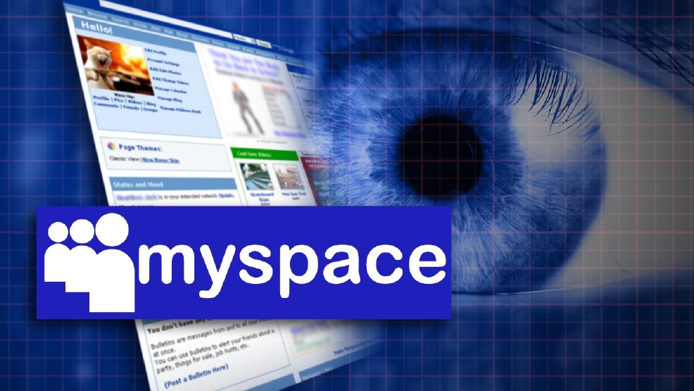 corebreach myspace