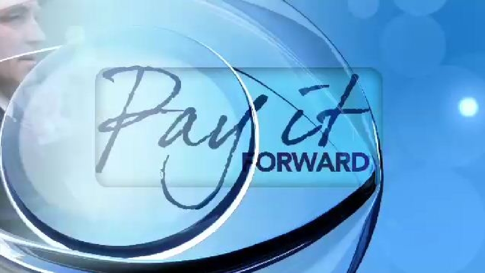 Pay It Forward pay it forward - tv image.jpg