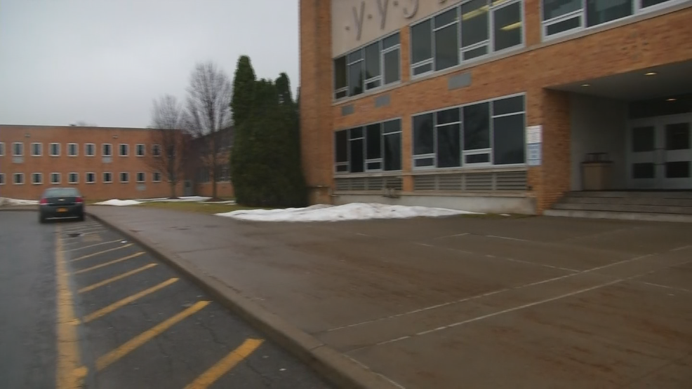 VVS: Video by student that was 'disturbing to many' taken down; no