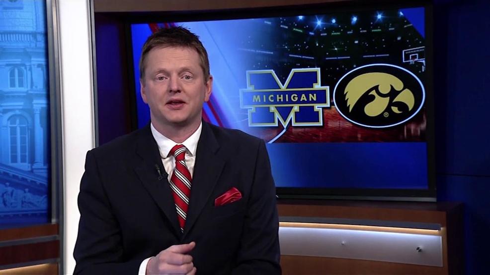 Channel 13 News at Nine Sports recap for February 1st. Channel 13 News at Nine Sports recap for February 1st.