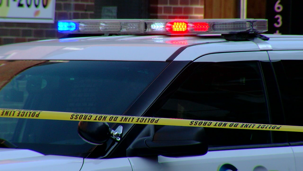 Woman Hit By Car Cincinnati Woman Hit By Car Cincinnati