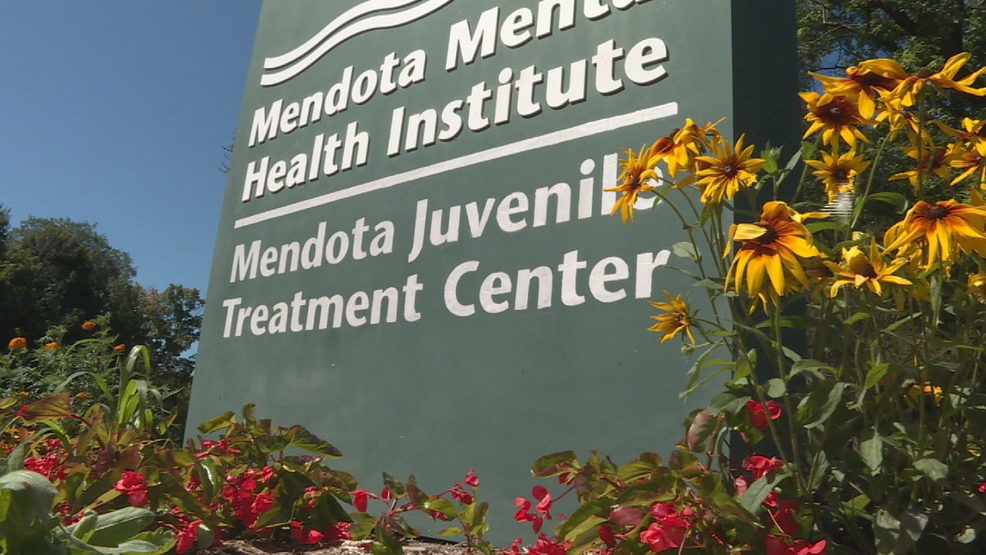 Plan Commission holds approval of Mendota Mental Health Institute