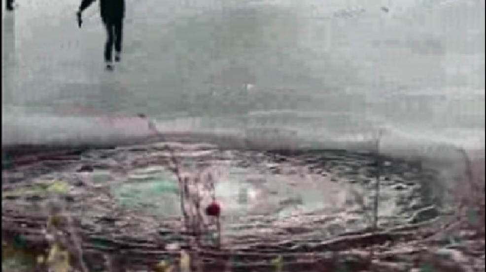 130101_ice_rescue.jpg