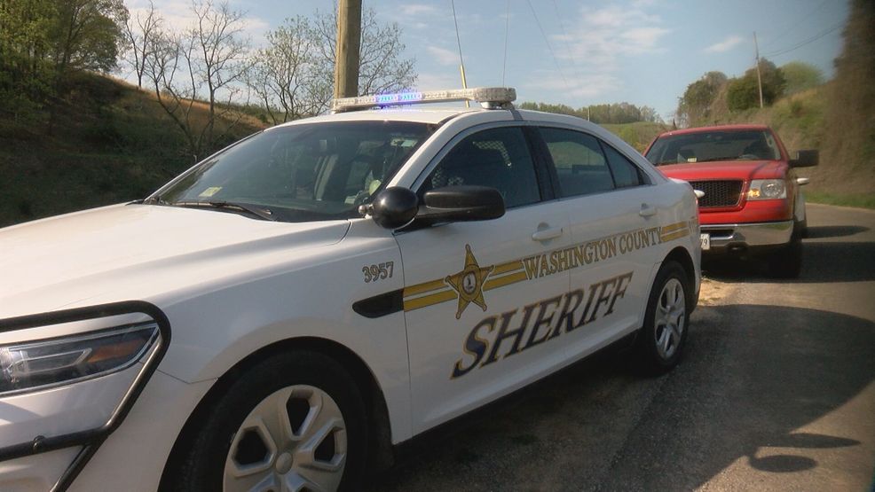 Victim identified in Washington County, Va. shooting WCYB