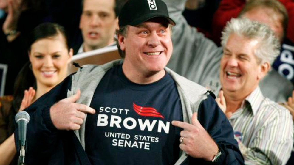 BC-US-38-Studios-Schilling-IMG-jpg-640x476.jpg BC-US-38-Studios-Schilling-IMG-jpg-640x476.jpg