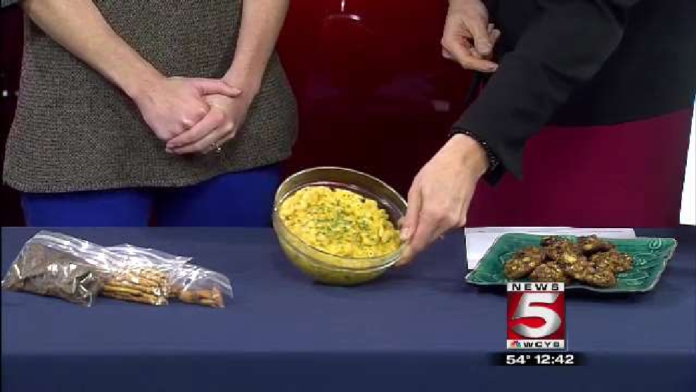Healthy ways to ring in the new year ways-to-ring-in-healthy-new-year-1513883496536-jpg-9750495-ver1-0.jpg