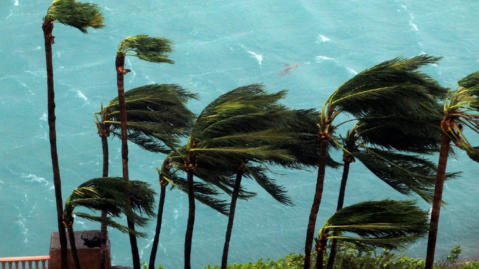 West Palm Beach Videos News, Weather, Sports, Breaking News WPEC