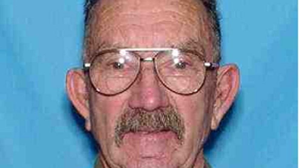 140530missing-rogers640.jpg