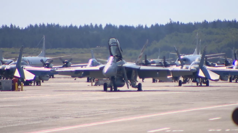 f5183027-d4fe-419b-a2ae-4cead08bee79-large16x9_NavyGrowlerjetsNASWhidbeyKOMO.jpg f5183027-d4fe-419b-a2ae-4cead08bee79-large16x9_NavyGrowlerjetsNASWhidbeyKOMO.jpg