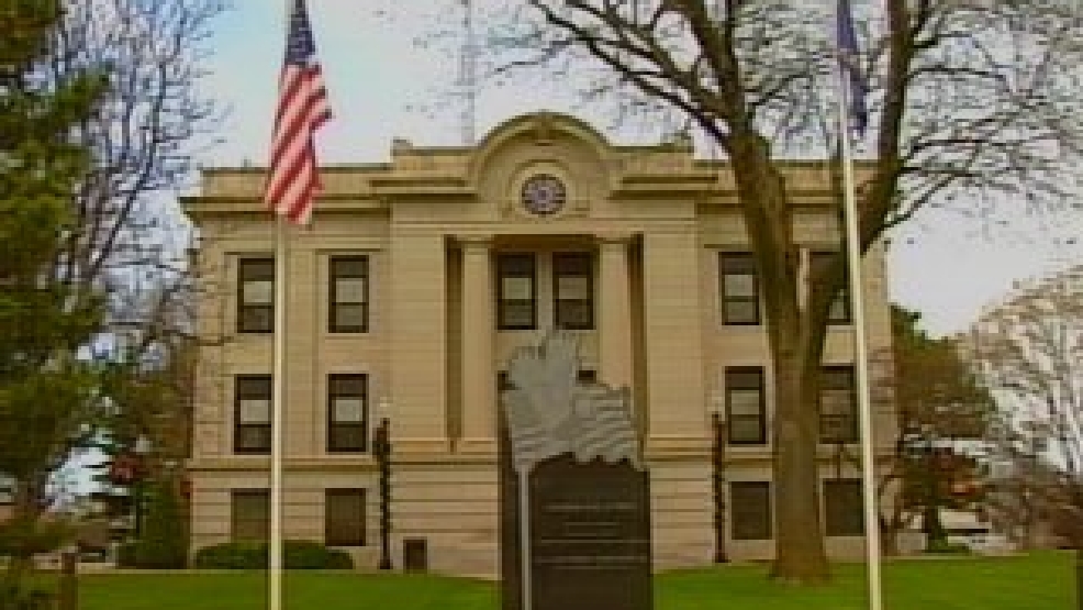 11536599_BG1.jpg 11536599_BG1.jpg