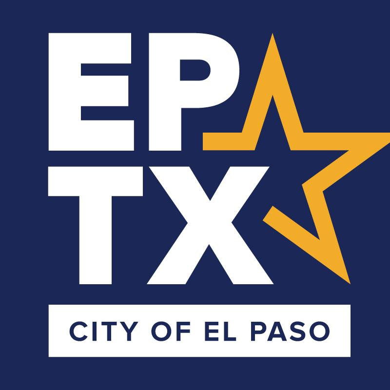 Home Health Agency El Paso Tx