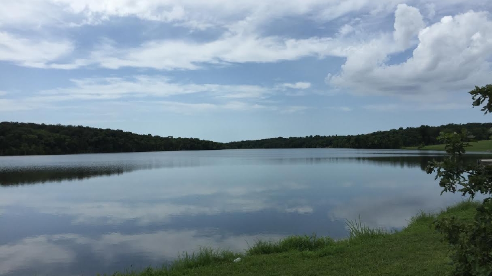 Body found in Binder State Park KRCG