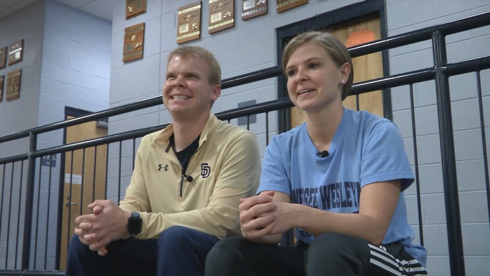 Coach's Corner - Drew Lyness and Bailey McGinnis coach.png