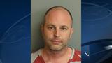 Acton Bowen indicted on molestation charges in Jefferson County 