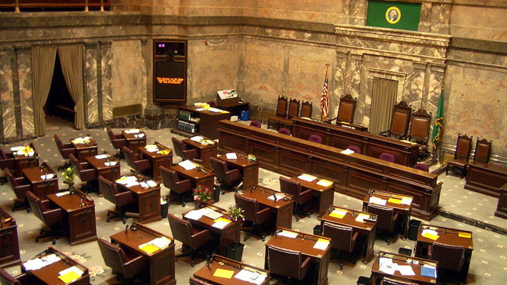 7fa5b843-96ac-48a3-a07c-03bb14a81902-large16x9_WashingtonStateSenatechamber.jpg 7fa5b843-96ac-48a3-a07c-03bb14a81902-large16x9_WashingtonStateSenatechamber.jpg