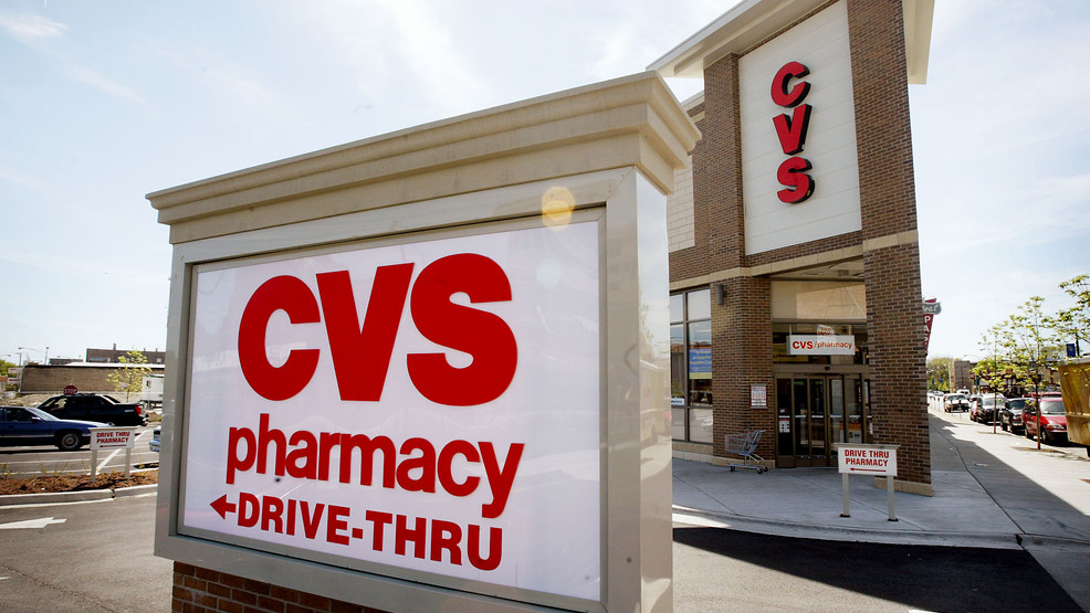 cvs pharmacy covid vaccine massachusetts