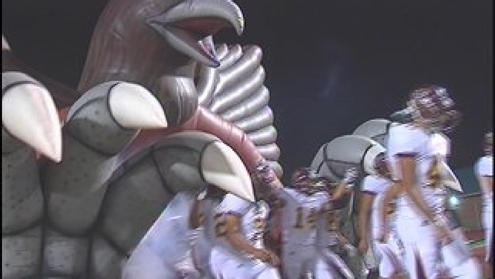 giant_los_fresnos_falcon.jpg