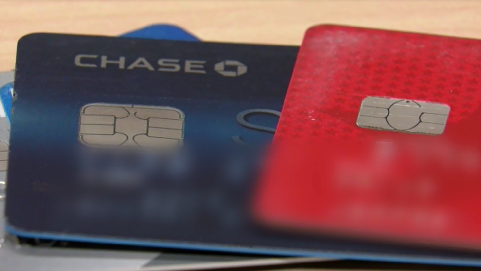 7-on-your-side-are-zero-percent-interest-rate-credit-cards-worth-it