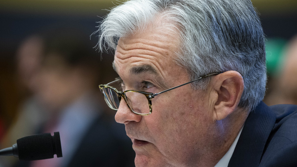 Federal Reserve Powell Congress AP20042589327241.jpg