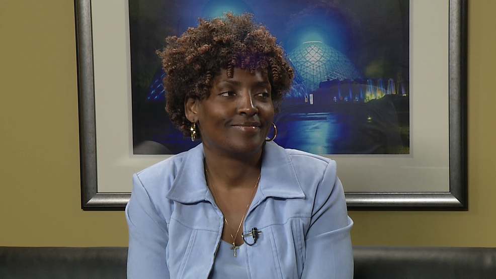Kimberly Walker, Chief Operations Officer, Boys & Girls Clubs of Greater Milwaukee Kimberly Walker, Chief Operations Officer, Boys & Girls Clubs of Greater Milwaukee.png