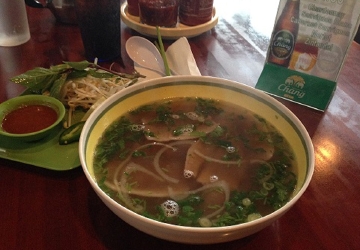 5 Pho places you may not have tried, but should | Seattle Refined