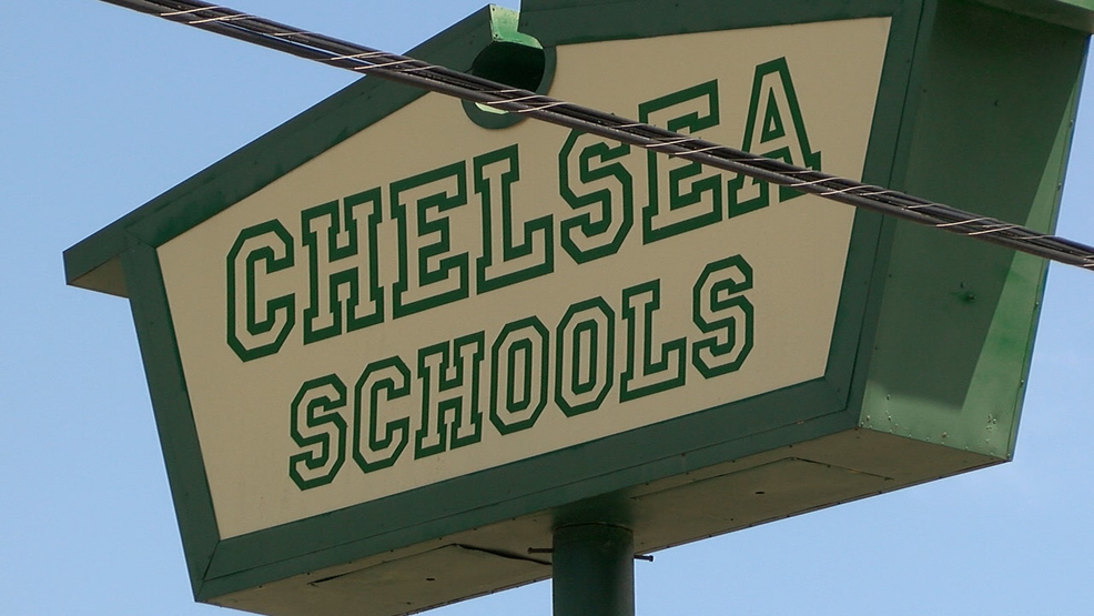 Chelsea Public Schools to close Friday for teachers to rejoin walkout