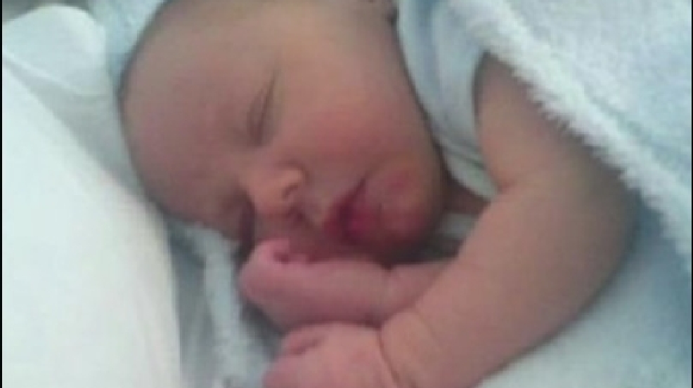 121128_baby_name.jpg