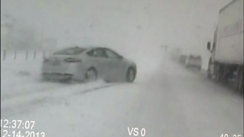 131217_sliding_car_lg.jpg