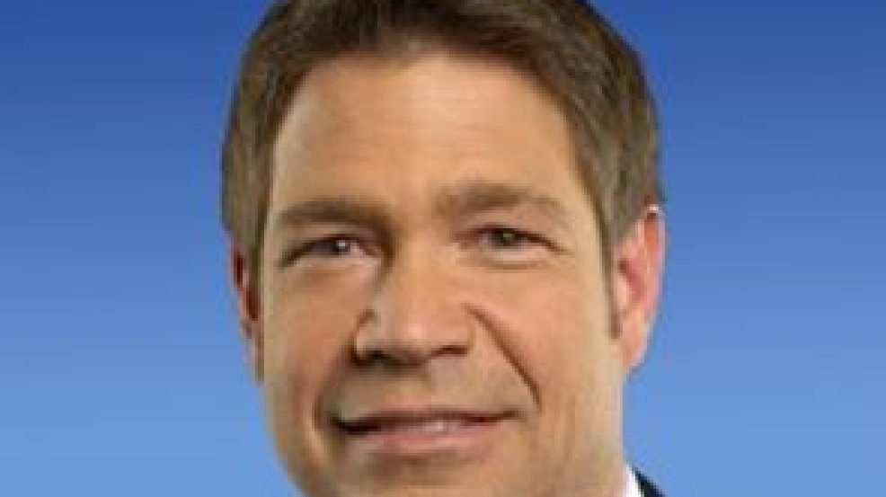 stevechenevey_296.jpg