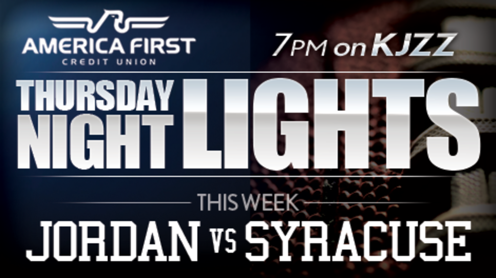 Thursday Night Lights 20953814_10155662258409204_3109480013243685274_n.png
