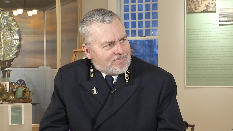 MARK KUEHN MARK KUEHN.jpg