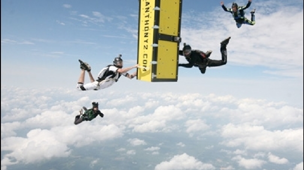 130807_coffin_dive.jpg