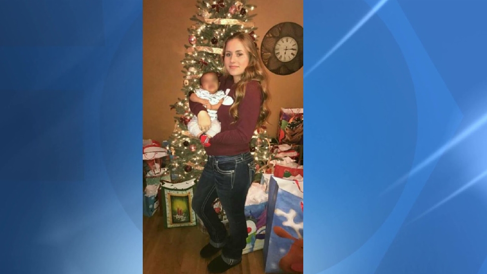 news local family pregnant woman shot killed fresno apartment news local family pregnant woman shot killed fresno apartment