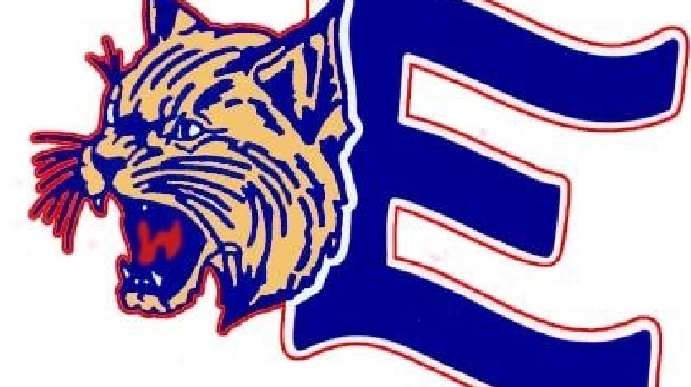 Edinburg%20Bobcats.jpg