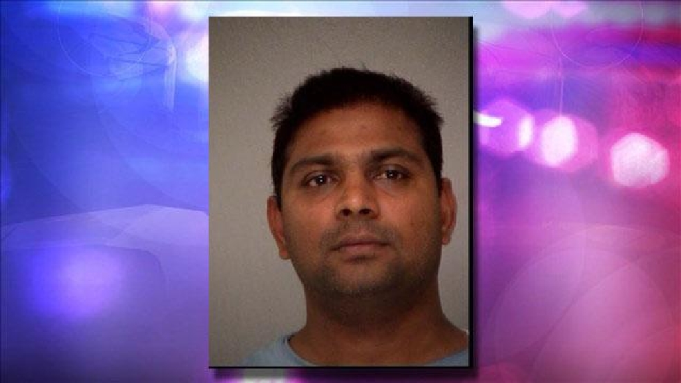 Macon store owner arrested in 2014 gambling bust pleads guilty WGXA