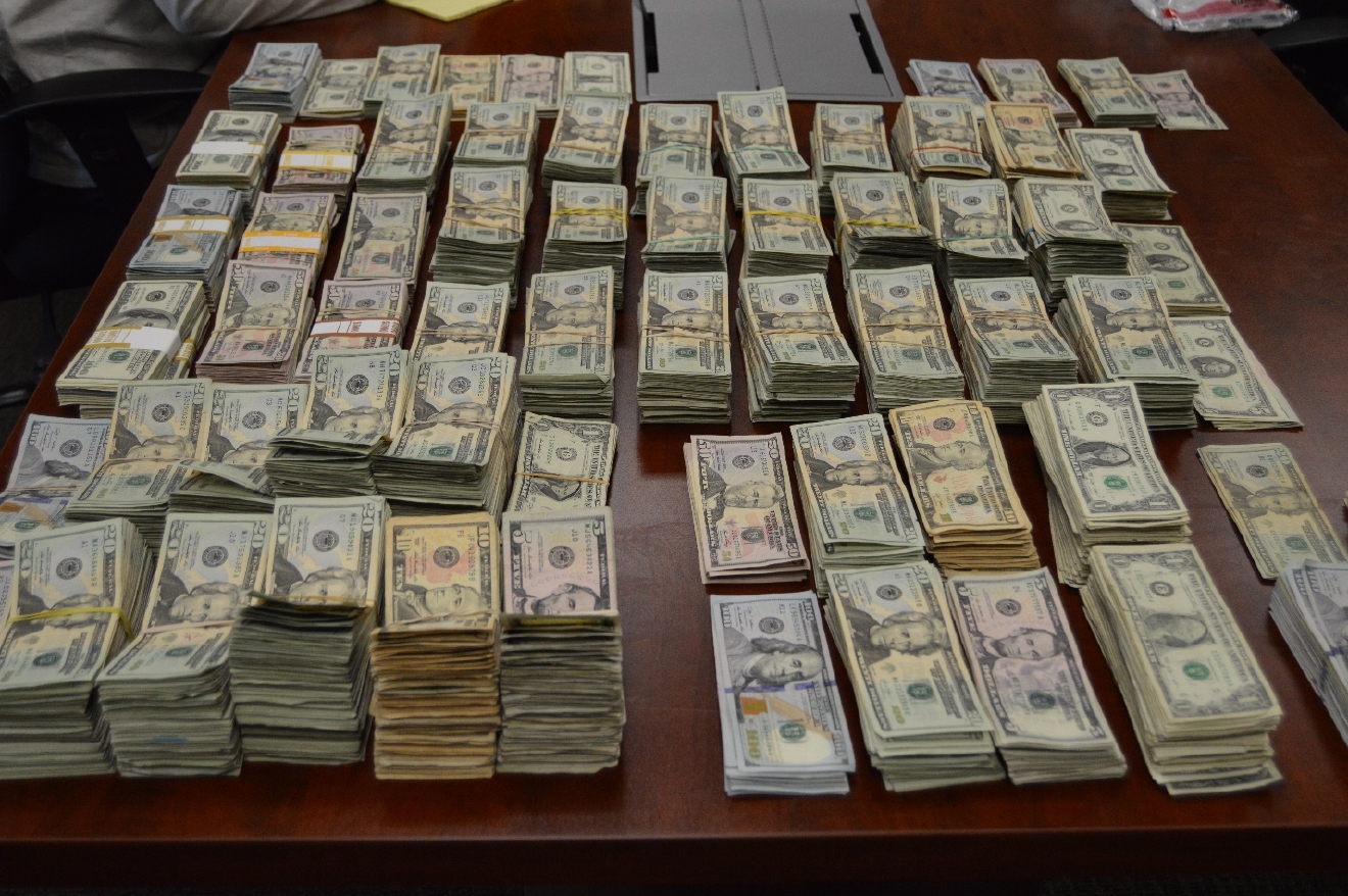 state-police-20-arrested-drugs-cash-seized-in-gambling-sweep-wjar